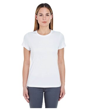 Women's Cool & Dry Sport Performance Interlock T-shirt