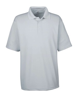 Cool & Dry Stain-Release Performance Polo