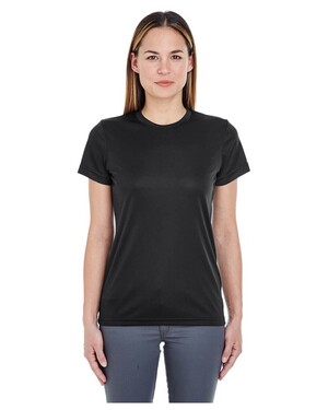 Women's Cool and Dry Performance T-Shirt