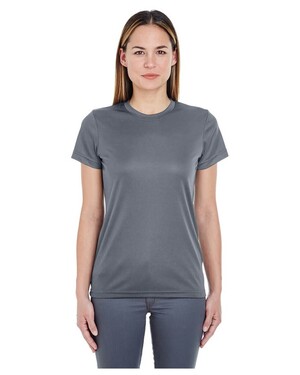 Women's Cool and Dry Performance T-Shirt