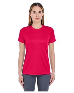 Women's Cool and Dry Performance T-Shirt