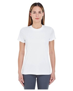 Women's Cool and Dry Performance T-Shirt