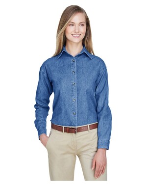 Women's Cypress Denim