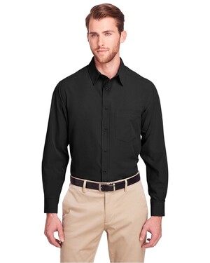 Bradley Performance Woven Shirt