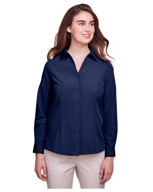 Women's Bradley Performance Woven Shirt