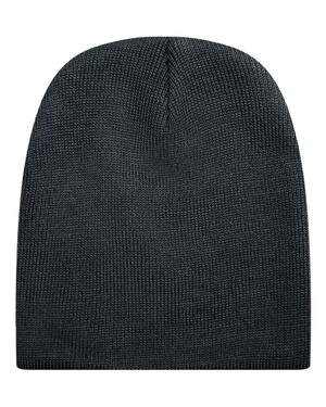 Knit Winter Beanie