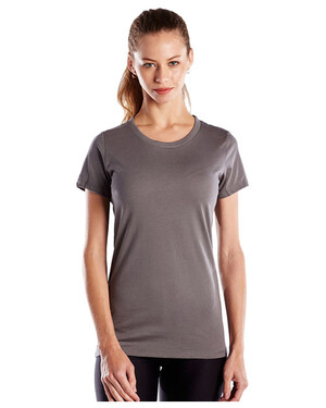 Women's Cotton T-Shirt