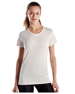 Women's Cotton T-Shirt