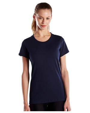 Women's Cotton T-Shirt