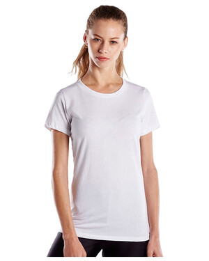 Women's Cotton T-Shirt