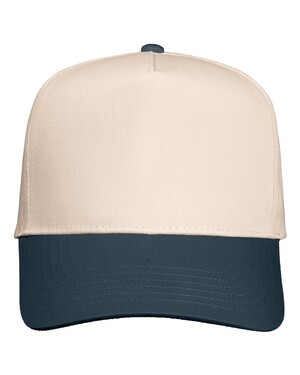 valucap-8869-natural-charcoal.jpg