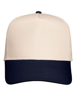 valucap-8869-natural-navy.jpg