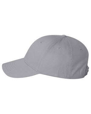 Snapback Hat