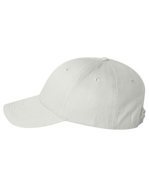 Snapback Hat
