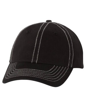 Best Priced Valucap VC300A Dad Hats - BlankCaps.com