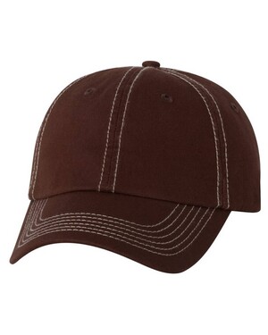 Best Priced Valucap VC300A Dad Hats - BlankCaps.com