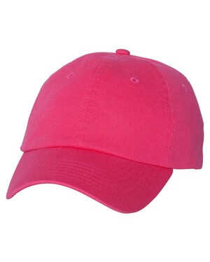 Classic Dad Hat