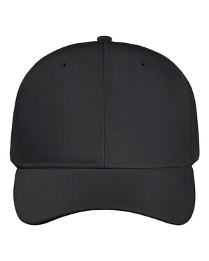 Poly Twill Cap