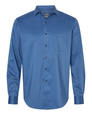 Ultra Wrinkle Free Shirt