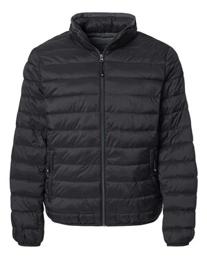 Poly-Fill PAX Puffer Jacket