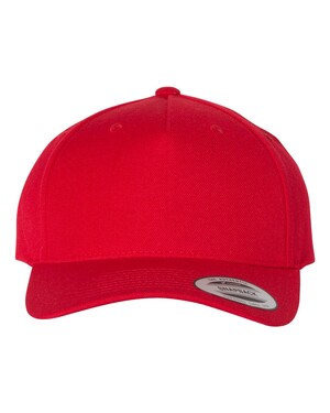 Classics™ Wool Blend Cap
