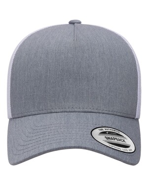 Retro Trucker Hat