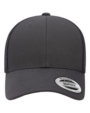Elite Hat
