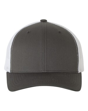 Retro Trucker Hat