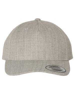 Classics™ Wool Blend Cap