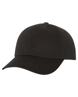 Unstructured Classic Dad Hat
