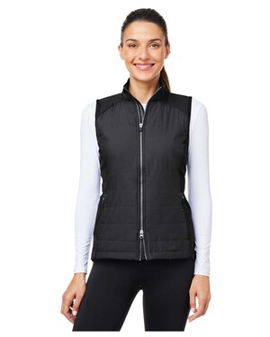 Women's Tess Hybrid Vest