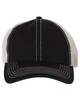 47 Brand 4710 Trawler Cap Low Profile Trucker Hat