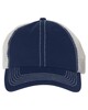 47 Brand 4710 Trawler Cap Low Profile Trucker Hat