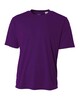 A4 N3142 Cooling Performance T-Shirt