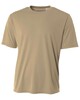 A4 N3142 Cooling Performance T-Shirt
