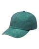 Adams LP101 Optimum Pigment-Dyed Cap