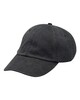 Adams LP101 Optimum Pigment-Dyed Cap