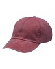 Adams LP101 Optimum Pigment-Dyed Cap