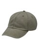 Adams LP101 Optimum Pigment-Dyed Cap