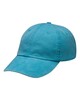 Adams LP101 Optimum Pigment-Dyed Cap