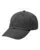 Adams LP101 Optimum Pigment-Dyed Cap