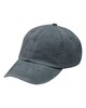 Adams LP101 Optimum Pigment-Dyed Cap