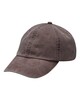 Adams LP101 Optimum Pigment-Dyed Cap