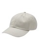 Adams LP101 Optimum Pigment-Dyed Cap