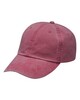 Adams LP101 Optimum Pigment-Dyed Cap