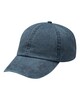 Adams LP101 Optimum Pigment-Dyed Cap