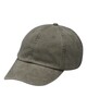 Adams LP101 Optimum Pigment-Dyed Cap