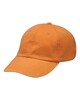 Adams LP101 Optimum Pigment-Dyed Cap