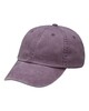 Adams LP101 Optimum Pigment-Dyed Cap