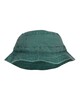 Adams VA101 Vacationer Bucket Hat